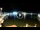 Webcam in Vieste, 16.9 mi away