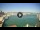 Webcam in Vieste, 61.8 km