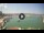 Webcam in Vieste, 16.9 mi away