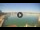 Webcam in Vieste, 37.8 mi away