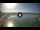 Webcam in Vieste, 27.2 mi away