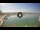 Webcam in Vieste, 27.7 mi away