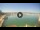 Webcam in Vieste, 98.3 km