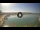 Webcam in Vieste, 97.9 km