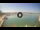 Webcam in Vieste, 67.2 km