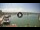 Webcam in Vieste, 70.5 km entfernt