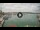 Webcam in Vieste, 72.4 km entfernt