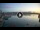 Webcam in Vieste, 26.7 mi away