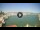 Webcam in Vieste, 24.1 mi away