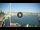 Webcam in Vieste, 105.3 km entfernt