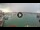 Webcam in Vieste, 25.5 mi away