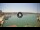 Webcam in Vieste, 0.3 km entfernt