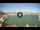 Webcam in Vieste, 25.5 mi away