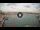 Webcam in Vieste, 105.3 km