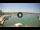 Webcam in Vieste, 61.8 km entfernt