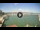 Webcam in Vieste, 66 km