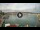 Webcam in Vieste, 70.5 km entfernt
