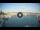 Webcam in Vieste, 105.3 km