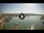 Webcam in Vieste, 16.9 mi away