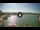 Webcam in Vieste, 70.9 km entfernt