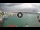 Webcam in Vieste, 105.3 km entfernt