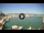 Webcam in Vieste, 33.4 mi away