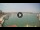 Webcam in Vieste, 61.8 km entfernt