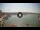 Webcam in Vieste, 61.8 km entfernt
