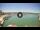 Webcam in Vieste, 72.4 km entfernt