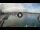 Webcam in Vieste, 105.3 km