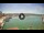 Webcam in Vieste, 69.3 km