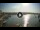 Webcam in Vieste, 101.3 km