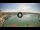 Webcam in Vieste, 72.4 km