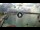 Webcam in Vieste, 80 km