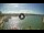 Webcam in Vieste, 71.8 km