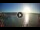 Webcam in Vieste, 83.3 km