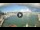 Webcam in Vieste, 70.5 km