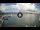 Webcam in Vieste, 0.3 km