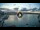 Webcam in Vieste, 70.5 km