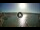 Webcam in Vieste, 70.5 km