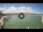Webcam in Vieste, 43.8 km