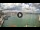Webcam in Vieste, 70.9 km