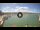 Webcam in Vieste, 76.2 km entfernt