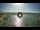 Webcam in Vieste, 14.9 km