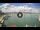 Webcam in Vieste, 5.4 km