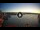 Webcam in Vieste, 70.5 km