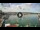 Webcam in Vieste, 70.5 km