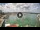 Webcam in Vieste, 70.5 km