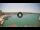 Webcam in Vieste, 61.8 km