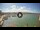 Webcam in Vieste, 73.9 km